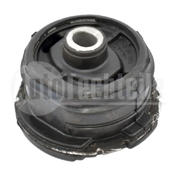 AutoTechteile 1003518 AutoTechteile 1003518